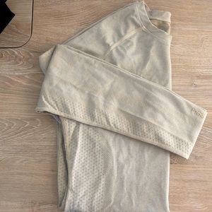 Figs salta underscrub